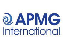 APMG INTERNATIONAL
